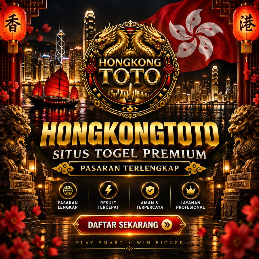 Data hk 1990 sampai 2017, paito hk harian 9 Oktober 2026 (32450)