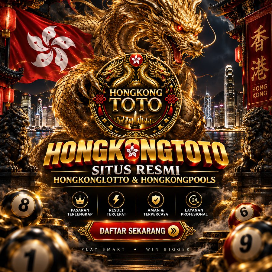 Data hk pools malam ini 2026 lengkap 25 September, prediksi dan